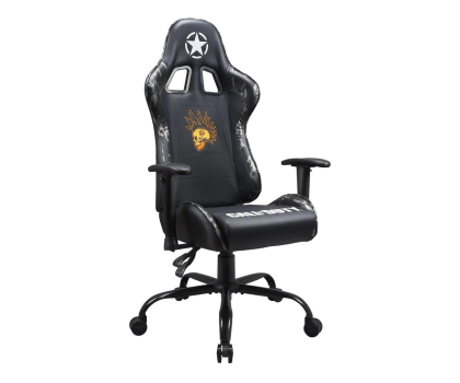 Fotel gamingowy Subsonic Call of Duty - Pro